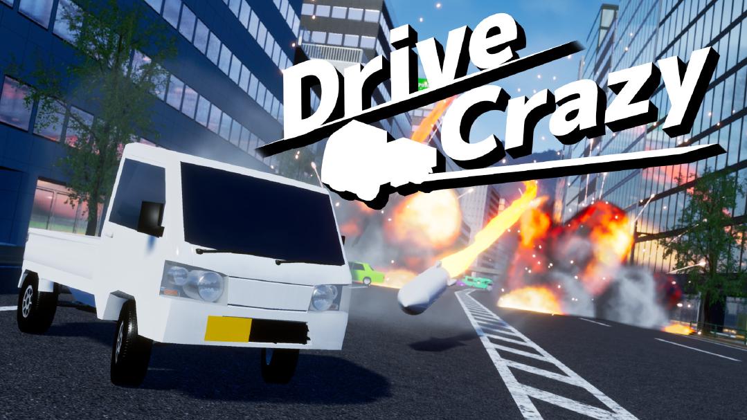 /images/TopGame0.jpg