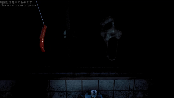 /images/indoor_fishing/Screenshot_08.png